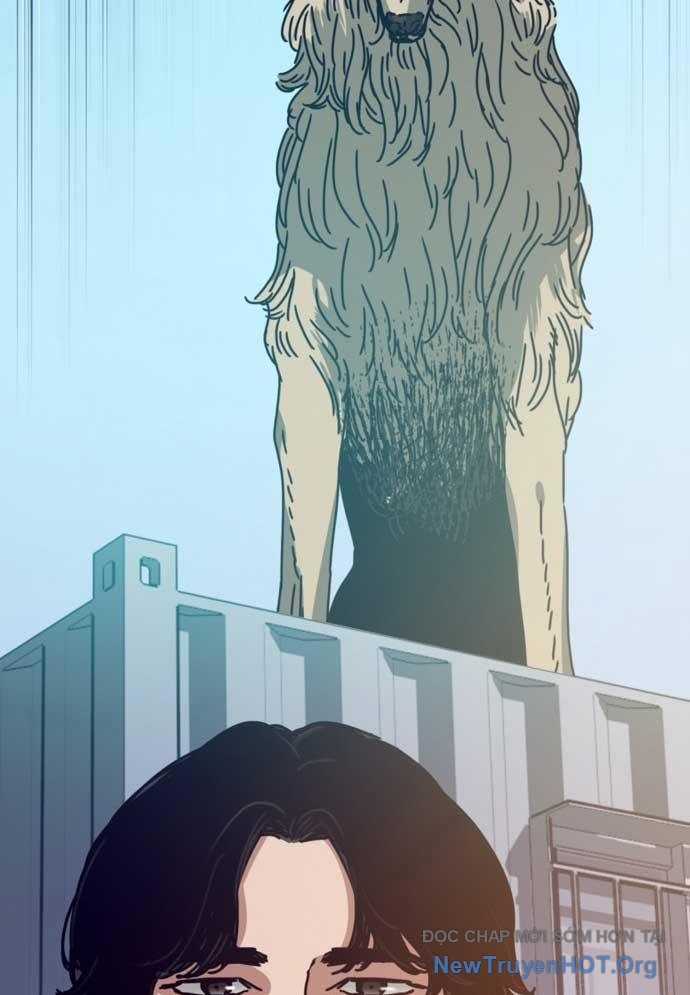 D-Day: Hầm Trú Ẩn - Chapter 42 - Trang 106