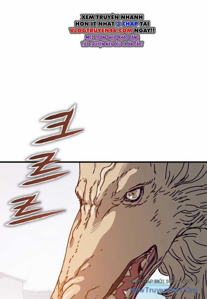 D-Day: Hầm Trú Ẩn - Chapter 42 - Trang 109