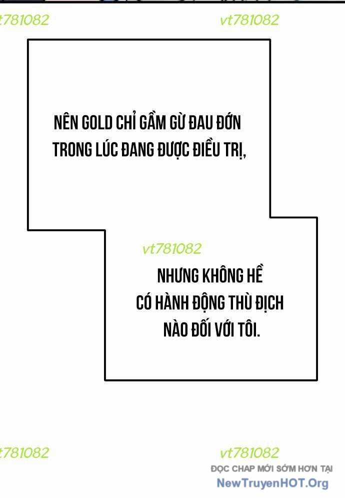 D-Day: Hầm Trú Ẩn - Chapter 42 - Trang 12