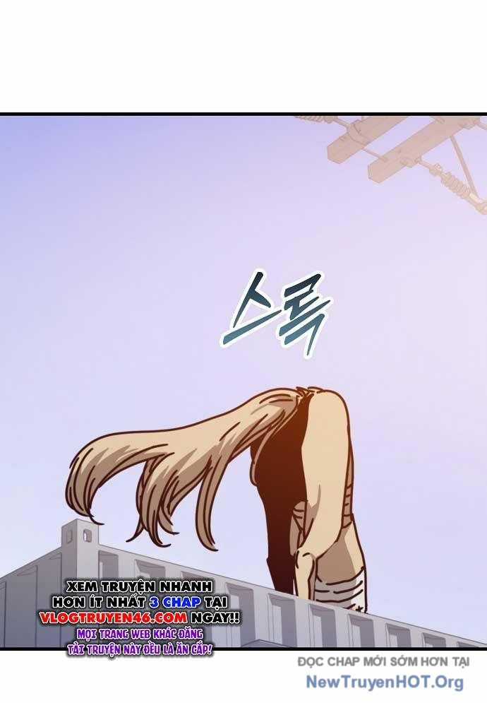 D-Day: Hầm Trú Ẩn - Chapter 42 - Trang 114