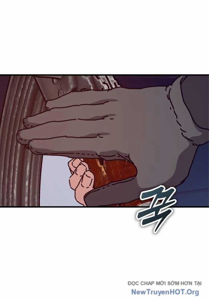 D-Day: Hầm Trú Ẩn - Chapter 42 - Trang 117