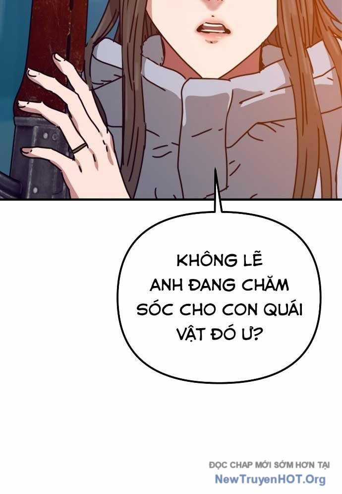 D-Day: Hầm Trú Ẩn - Chapter 42 - Trang 120
