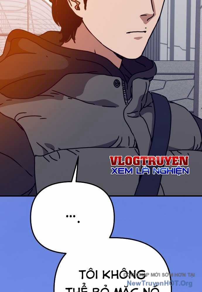 D-Day: Hầm Trú Ẩn - Chapter 42 - Trang 122