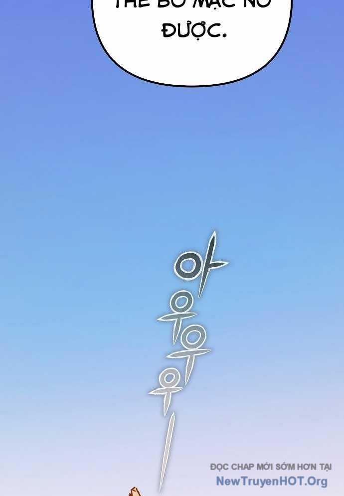 D-Day: Hầm Trú Ẩn - Chapter 42 - Trang 123