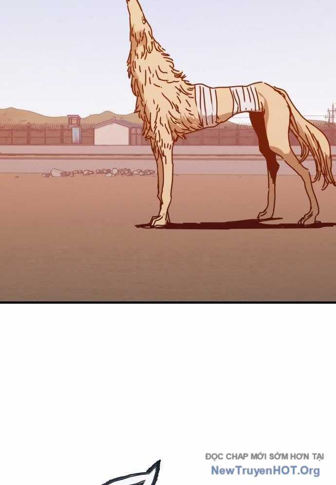 D-Day: Hầm Trú Ẩn - Chapter 42 - Trang 124