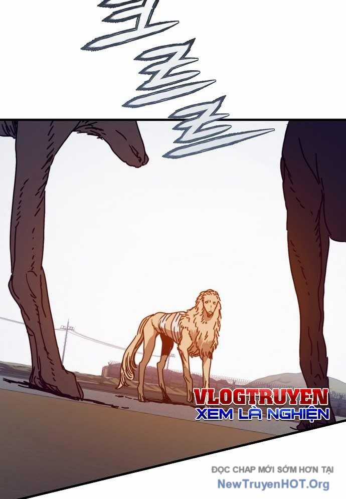 D-Day: Hầm Trú Ẩn - Chapter 42 - Trang 125