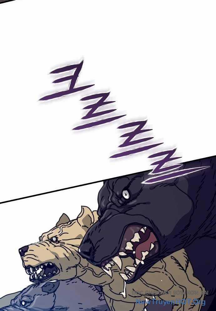 D-Day: Hầm Trú Ẩn - Chapter 42 - Trang 126