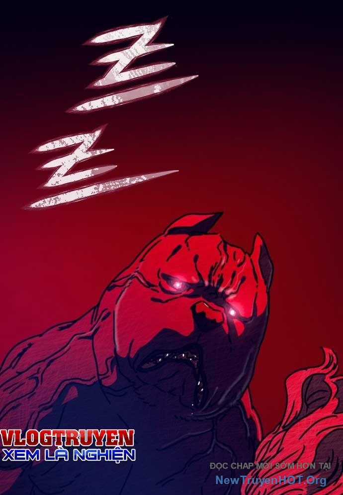 D-Day: Hầm Trú Ẩn - Chapter 42 - Trang 129