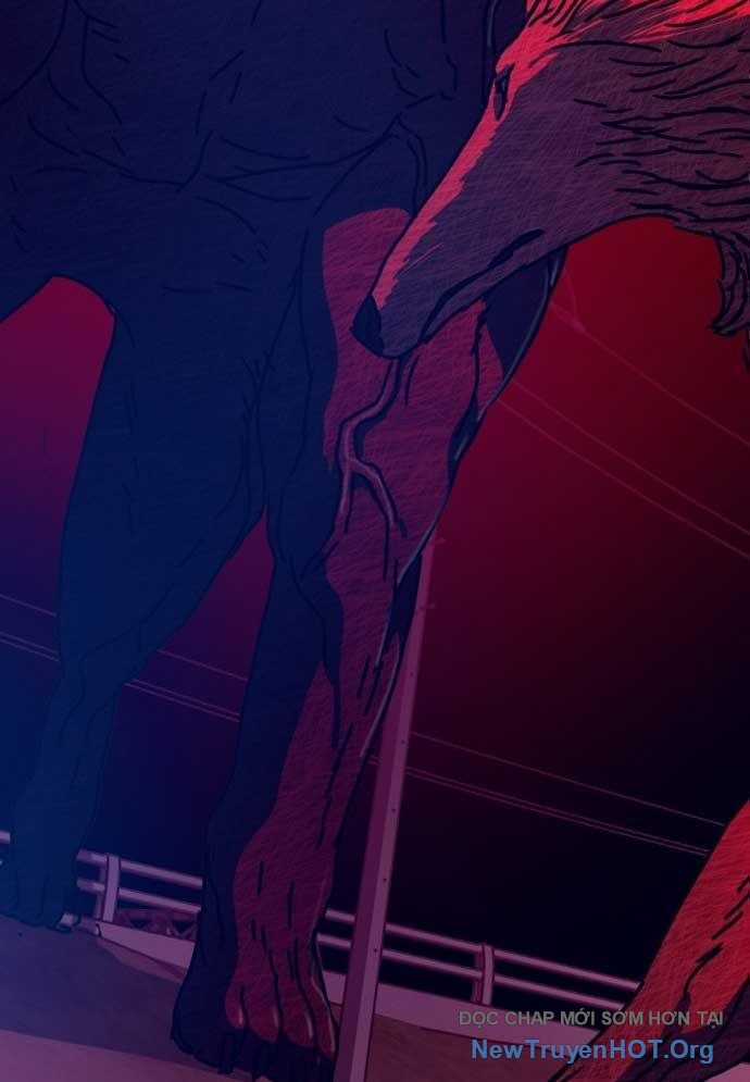 D-Day: Hầm Trú Ẩn - Chapter 42 - Trang 130