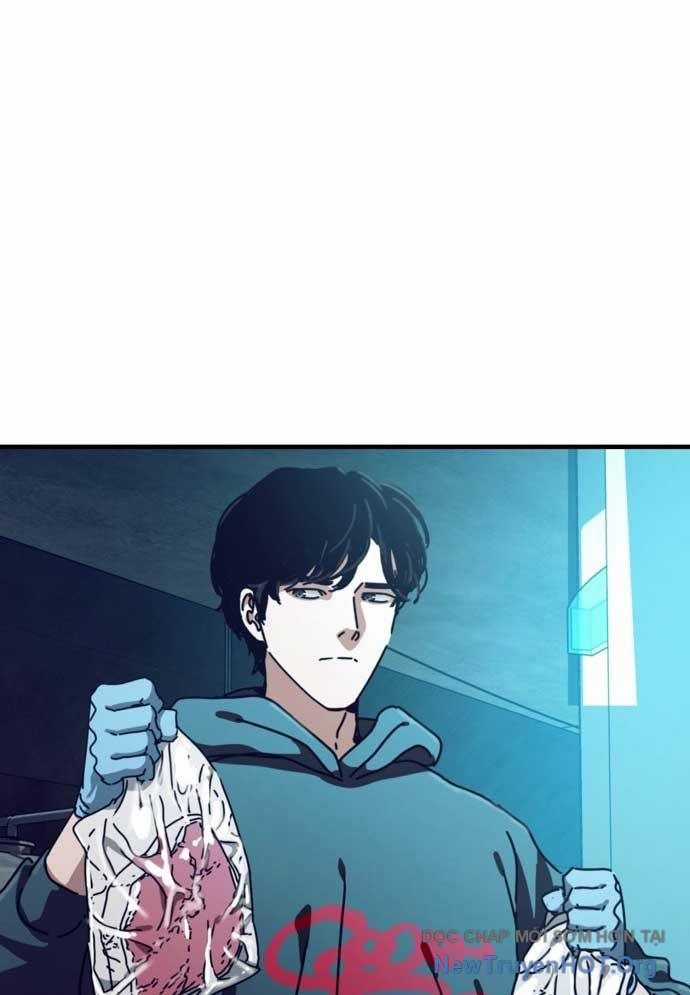 D-Day: Hầm Trú Ẩn - Chapter 42 - Trang 14