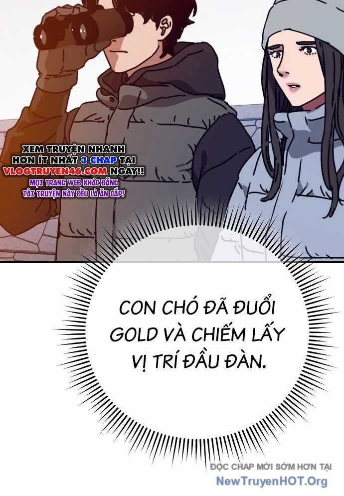 D-Day: Hầm Trú Ẩn - Chapter 42 - Trang 132