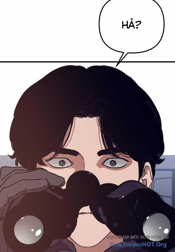 D-Day: Hầm Trú Ẩn - Chapter 42 - Trang 134