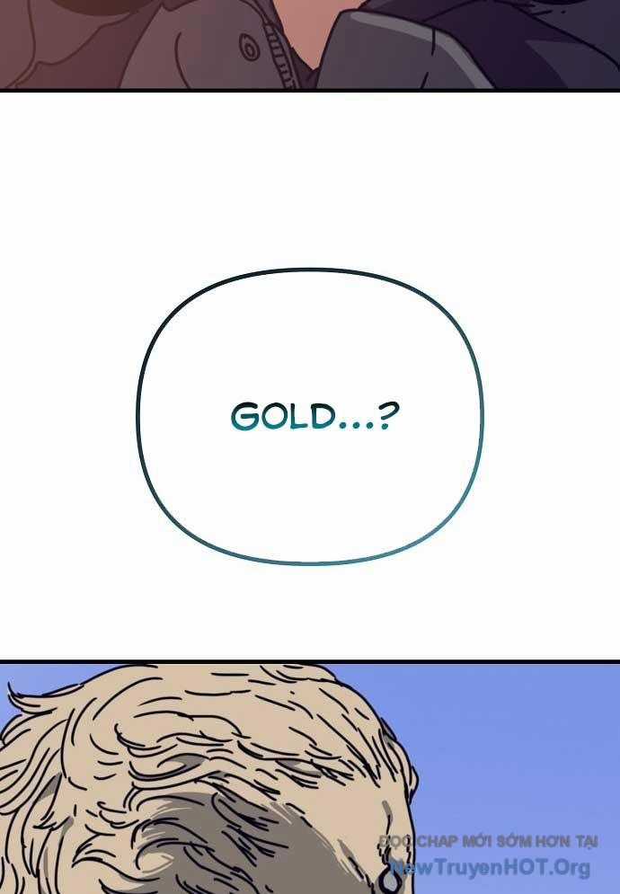 D-Day: Hầm Trú Ẩn - Chapter 42 - Trang 135