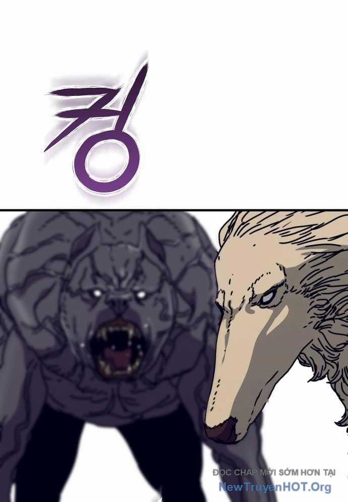 D-Day: Hầm Trú Ẩn - Chapter 42 - Trang 137