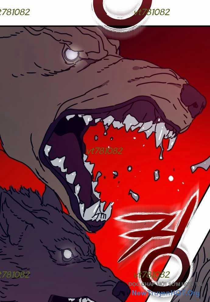 D-Day: Hầm Trú Ẩn - Chapter 42 - Trang 139