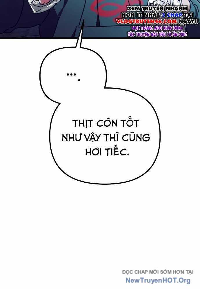 D-Day: Hầm Trú Ẩn - Chapter 42 - Trang 15