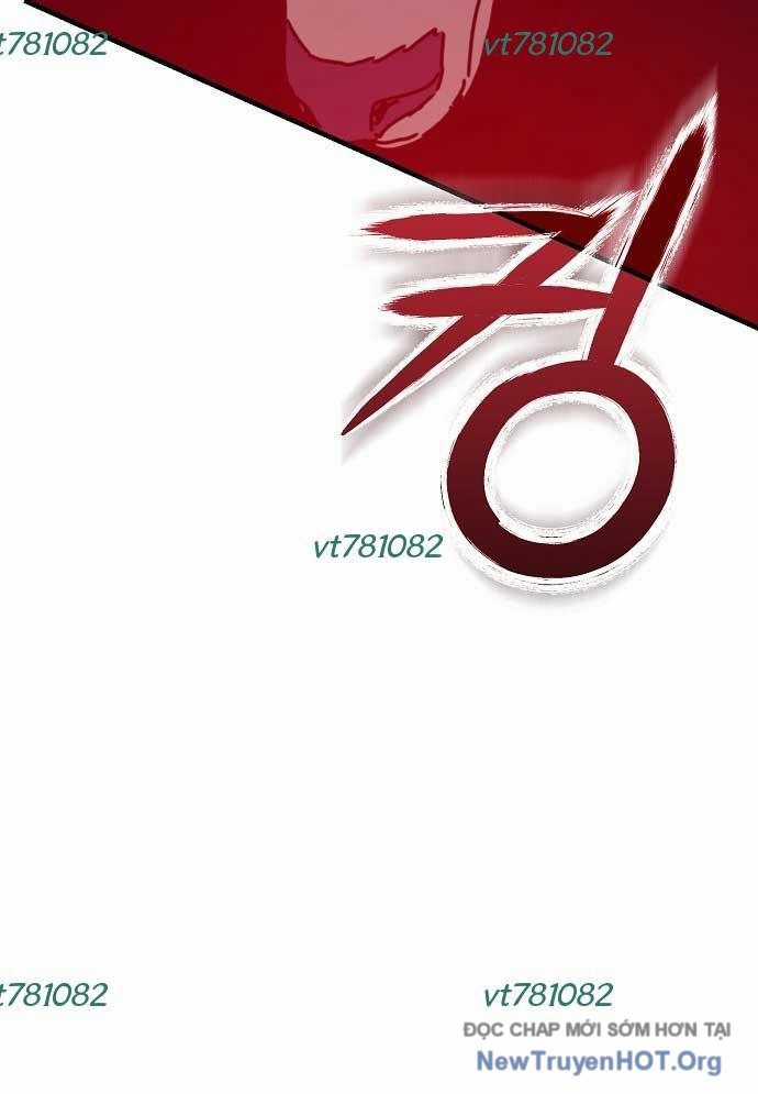 D-Day: Hầm Trú Ẩn - Chapter 42 - Trang 141