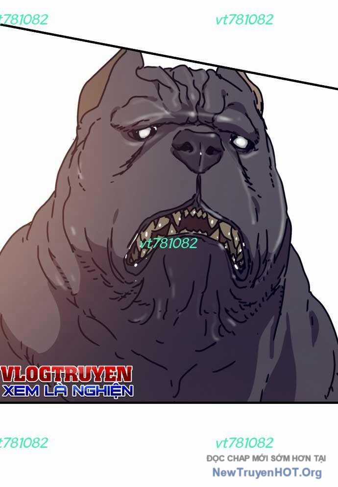 D-Day: Hầm Trú Ẩn - Chapter 42 - Trang 142