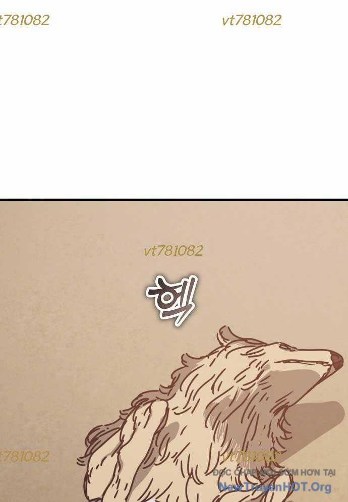 D-Day: Hầm Trú Ẩn - Chapter 42 - Trang 143