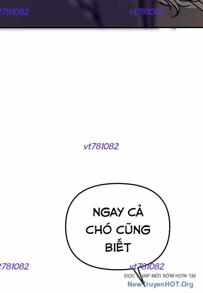 D-Day: Hầm Trú Ẩn - Chapter 42 - Trang 145