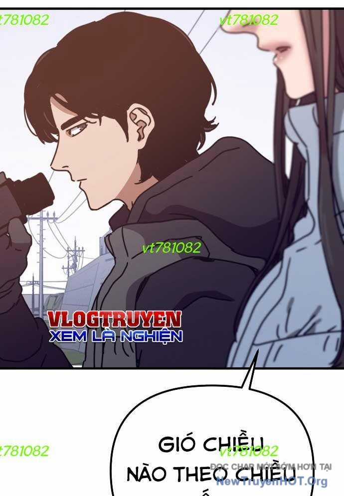 D-Day: Hầm Trú Ẩn - Chapter 42 - Trang 146