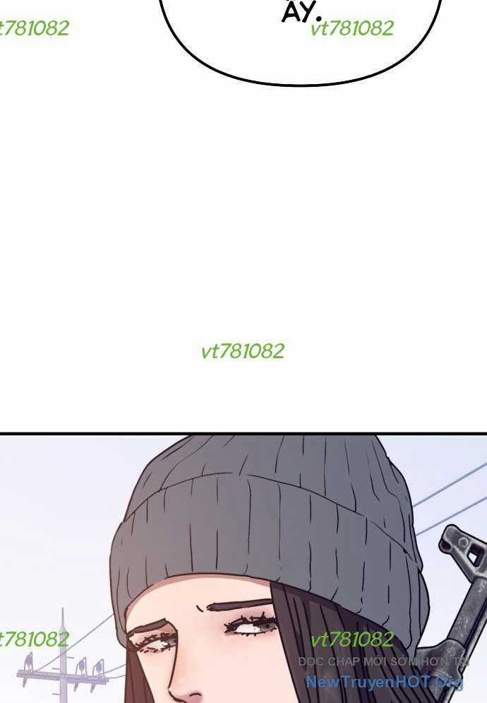 D-Day: Hầm Trú Ẩn - Chapter 42 - Trang 147