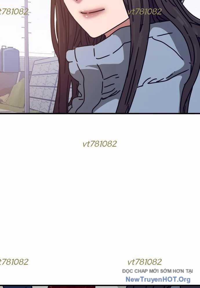 D-Day: Hầm Trú Ẩn - Chapter 42 - Trang 148