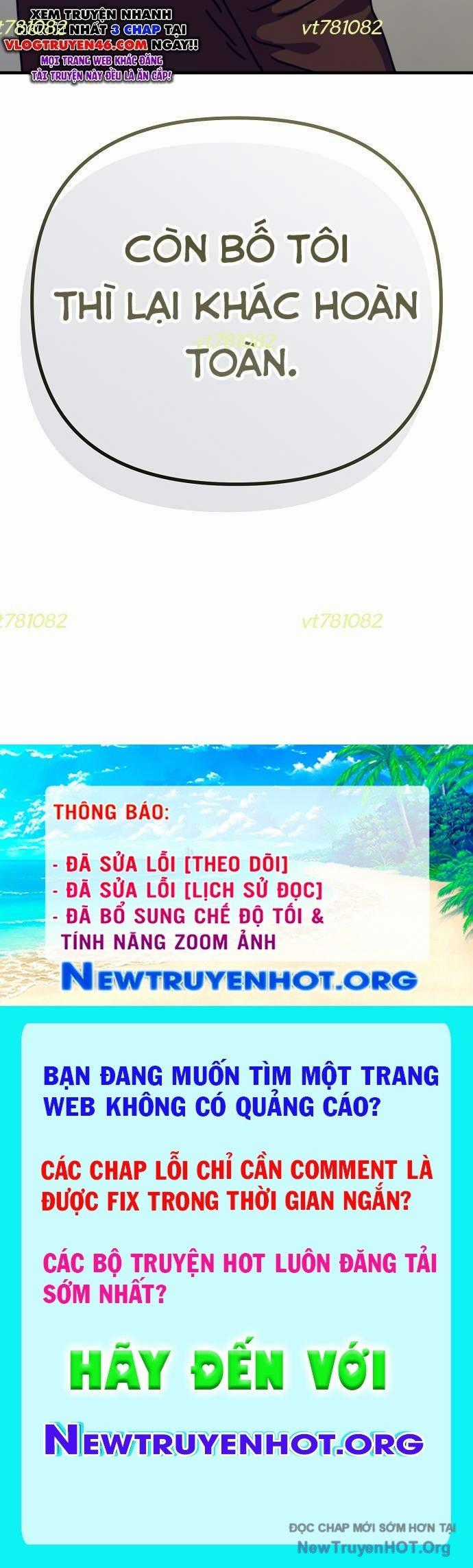 D-Day: Hầm Trú Ẩn - Chapter 42 - Trang 150