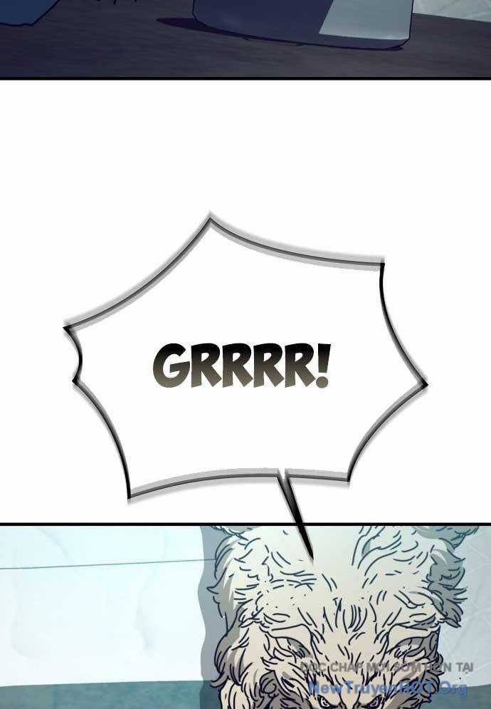 D-Day: Hầm Trú Ẩn - Chapter 42 - Trang 18