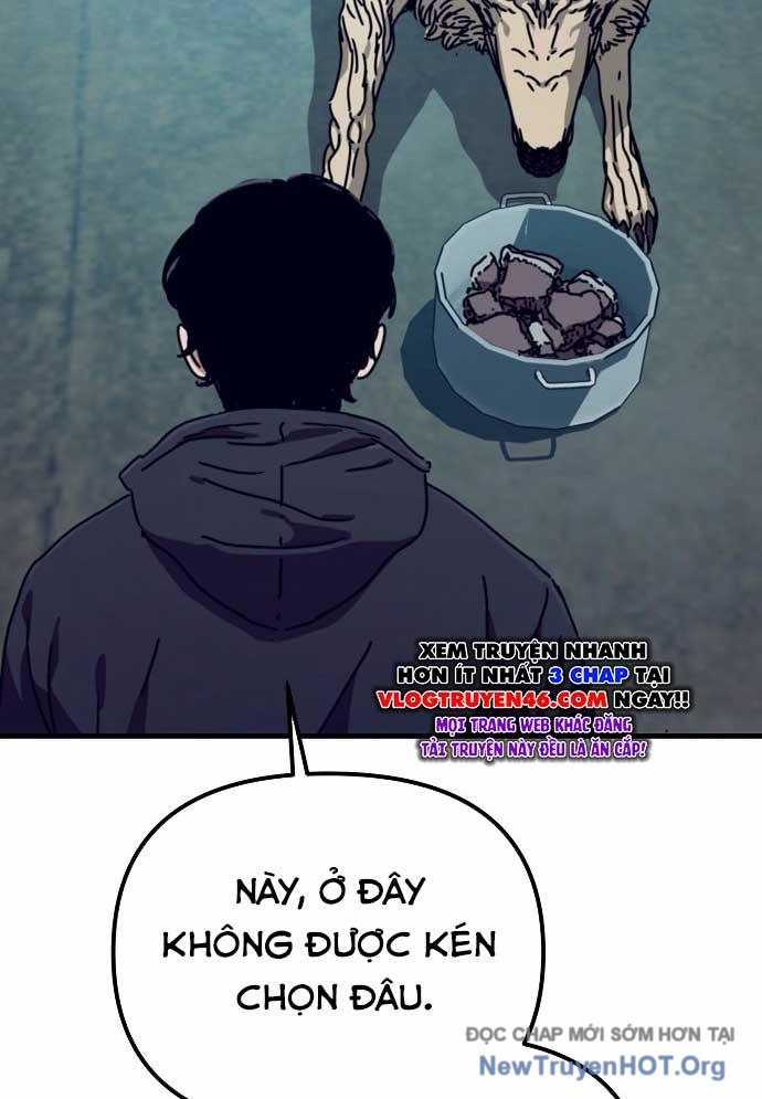 D-Day: Hầm Trú Ẩn - Chapter 42 - Trang 19