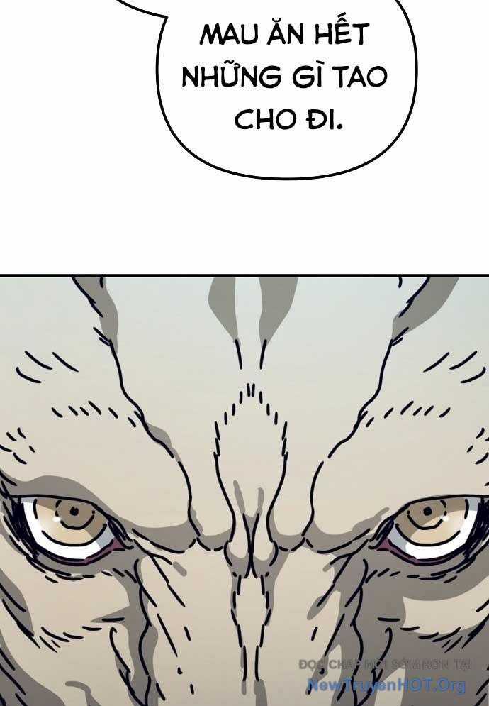 D-Day: Hầm Trú Ẩn - Chapter 42 - Trang 20