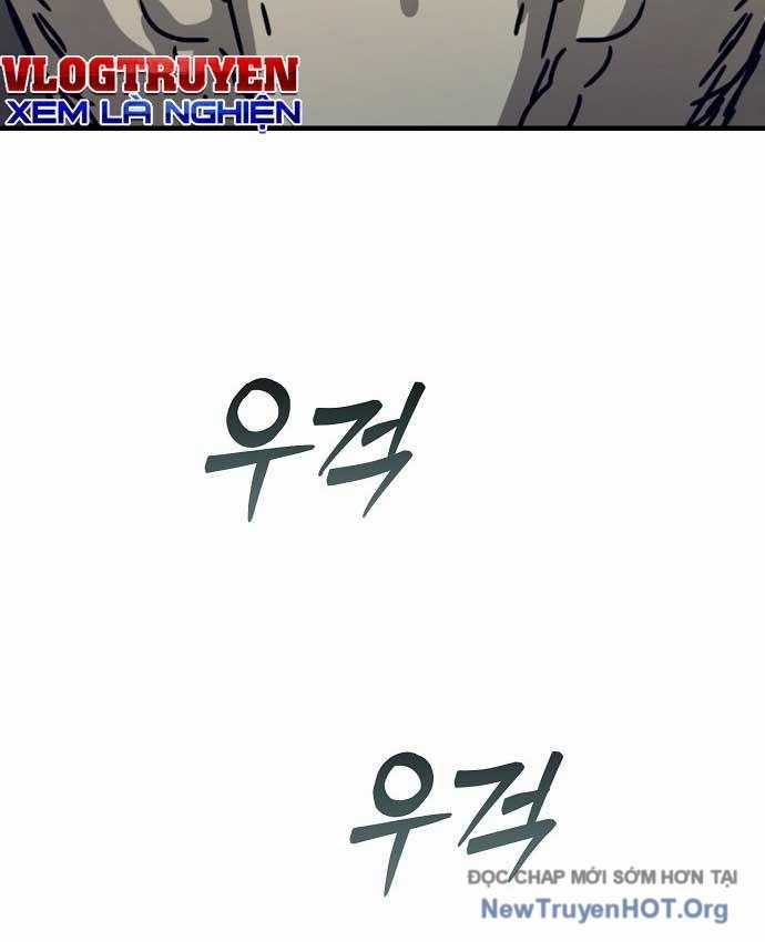 D-Day: Hầm Trú Ẩn - Chapter 42 - Trang 21