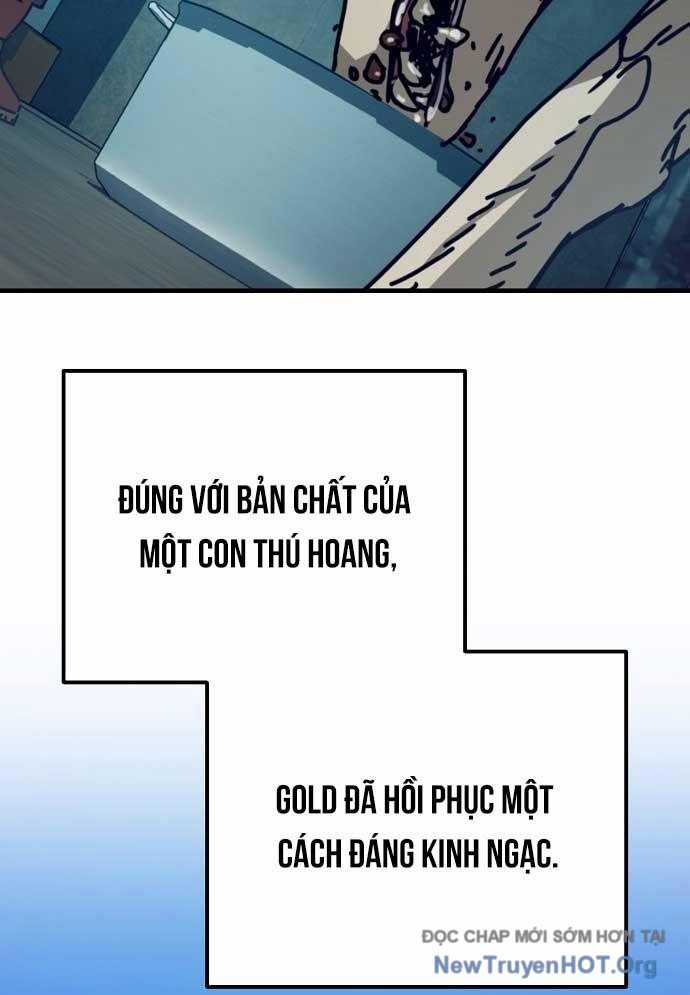 D-Day: Hầm Trú Ẩn - Chapter 42 - Trang 23