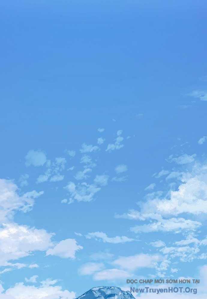 D-Day: Hầm Trú Ẩn - Chapter 42 - Trang 24