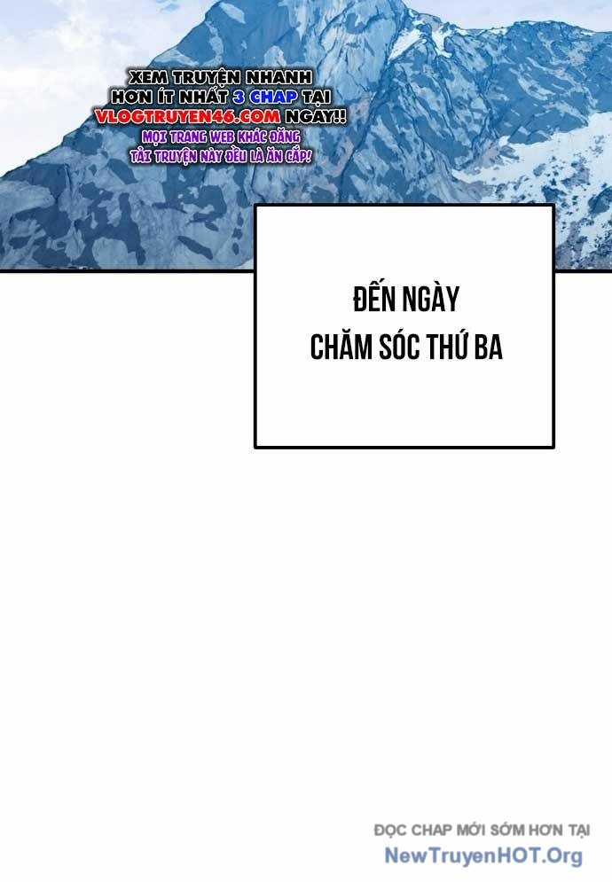 D-Day: Hầm Trú Ẩn - Chapter 42 - Trang 25
