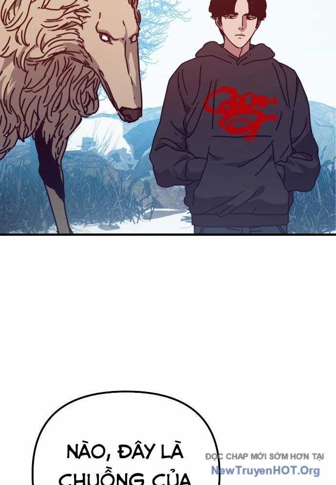 D-Day: Hầm Trú Ẩn - Chapter 42 - Trang 27