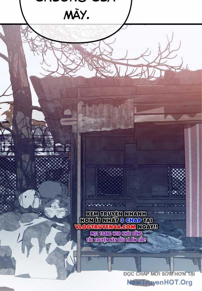 D-Day: Hầm Trú Ẩn - Chapter 42 - Trang 28