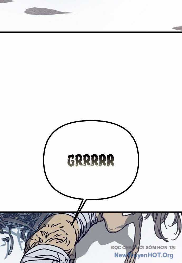 D-Day: Hầm Trú Ẩn - Chapter 42 - Trang 29