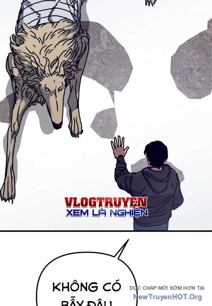 D-Day: Hầm Trú Ẩn - Chapter 42 - Trang 30