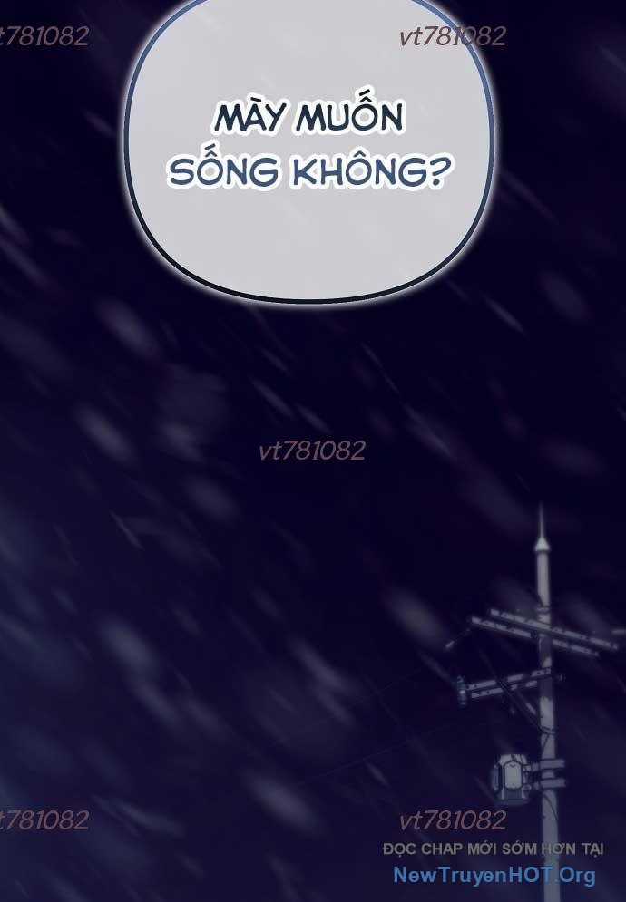 D-Day: Hầm Trú Ẩn - Chapter 42 - Trang 4