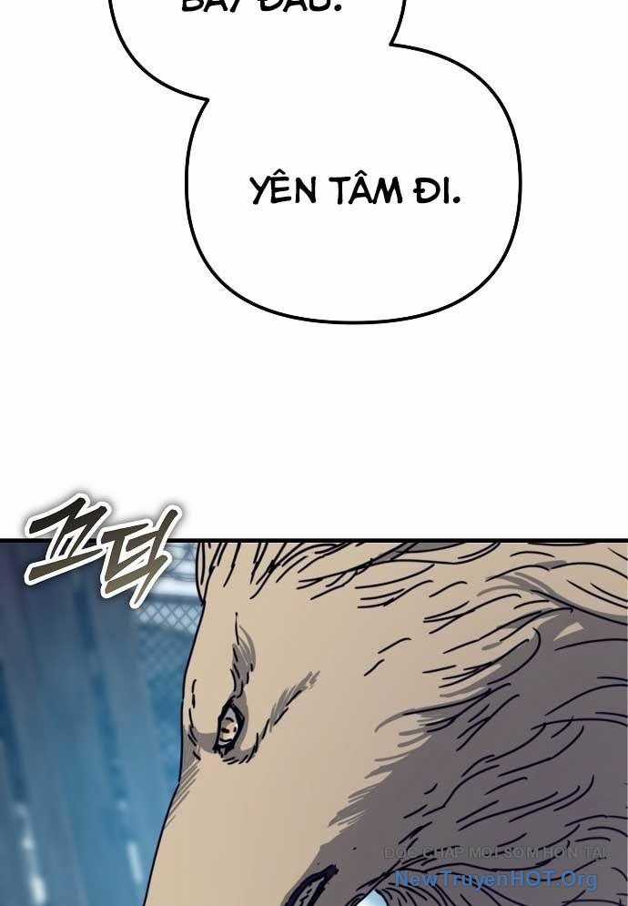 D-Day: Hầm Trú Ẩn - Chapter 42 - Trang 31