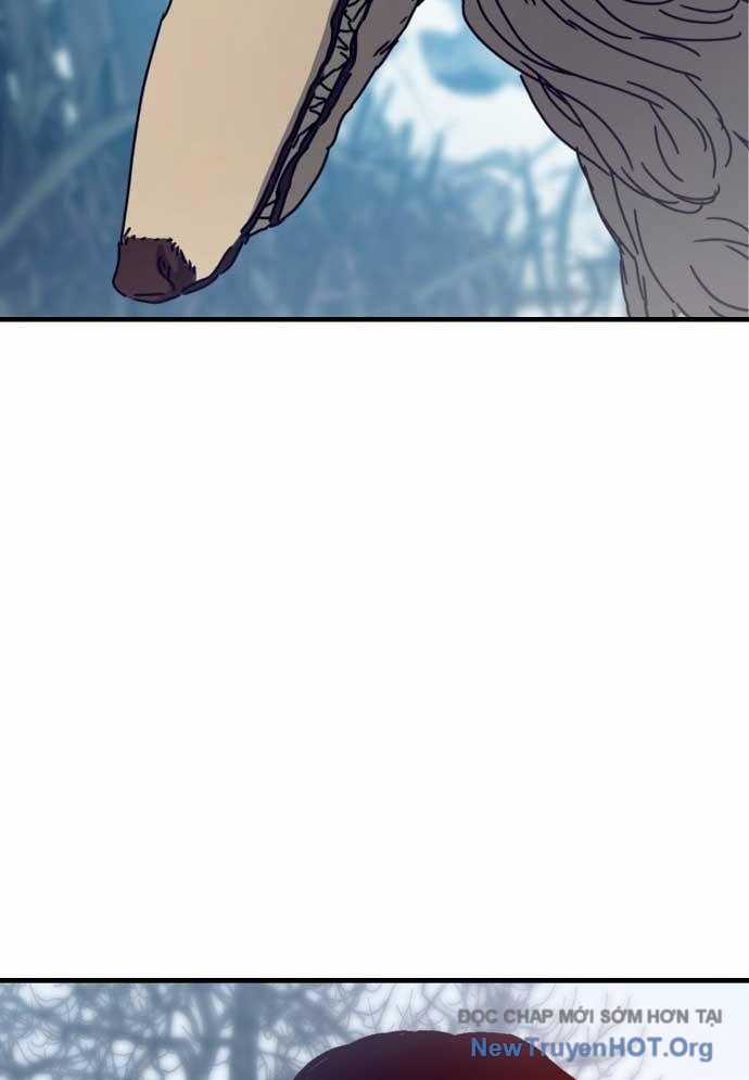 D-Day: Hầm Trú Ẩn - Chapter 42 - Trang 32