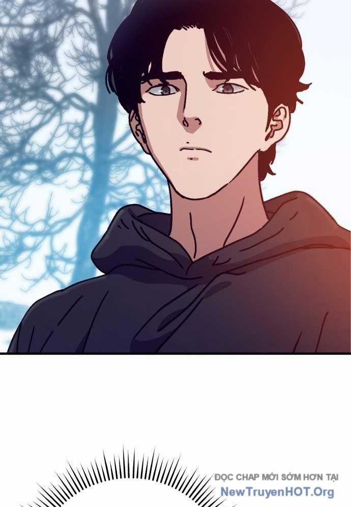 D-Day: Hầm Trú Ẩn - Chapter 42 - Trang 33