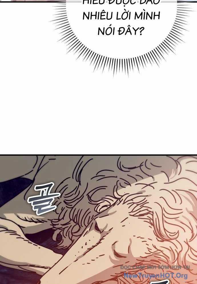 D-Day: Hầm Trú Ẩn - Chapter 42 - Trang 35