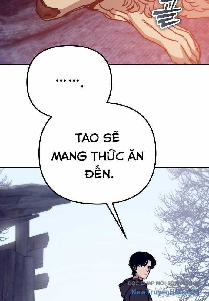 D-Day: Hầm Trú Ẩn - Chapter 42 - Trang 36