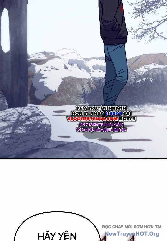 D-Day: Hầm Trú Ẩn - Chapter 42 - Trang 37