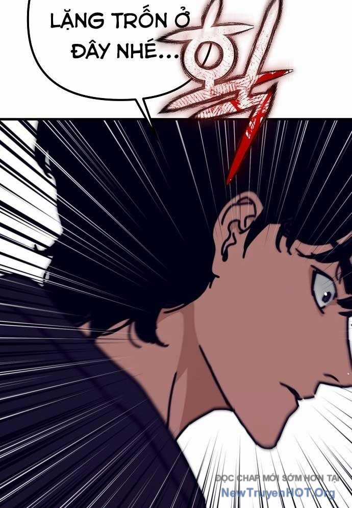 D-Day: Hầm Trú Ẩn - Chapter 42 - Trang 38