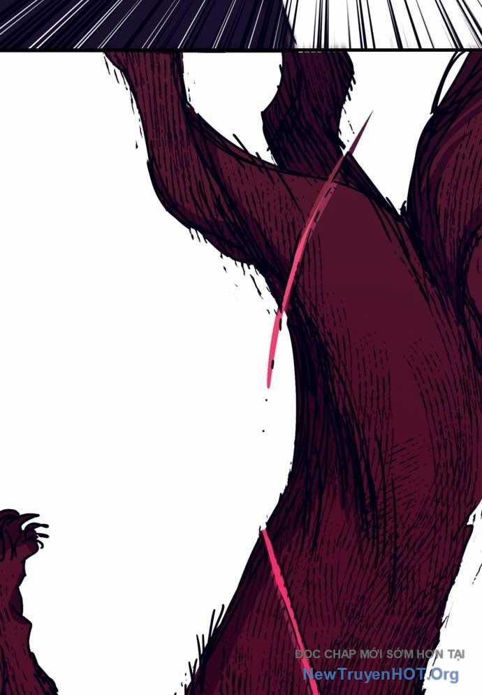 D-Day: Hầm Trú Ẩn - Chapter 42 - Trang 39