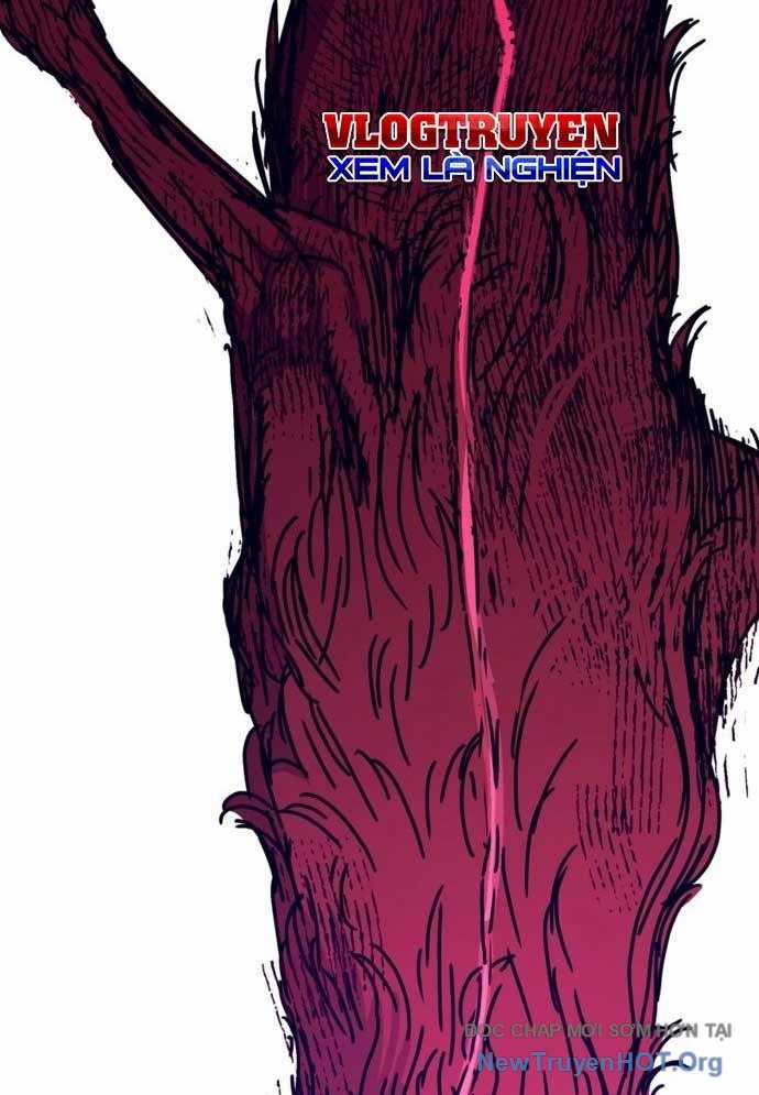 D-Day: Hầm Trú Ẩn - Chapter 42 - Trang 40