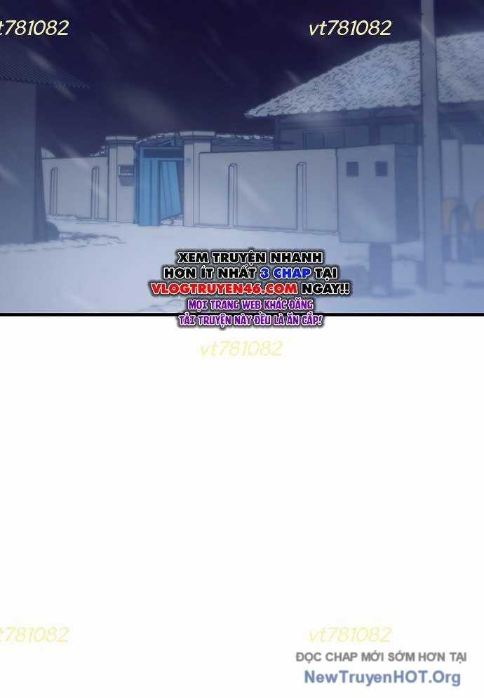 D-Day: Hầm Trú Ẩn - Chapter 42 - Trang 5